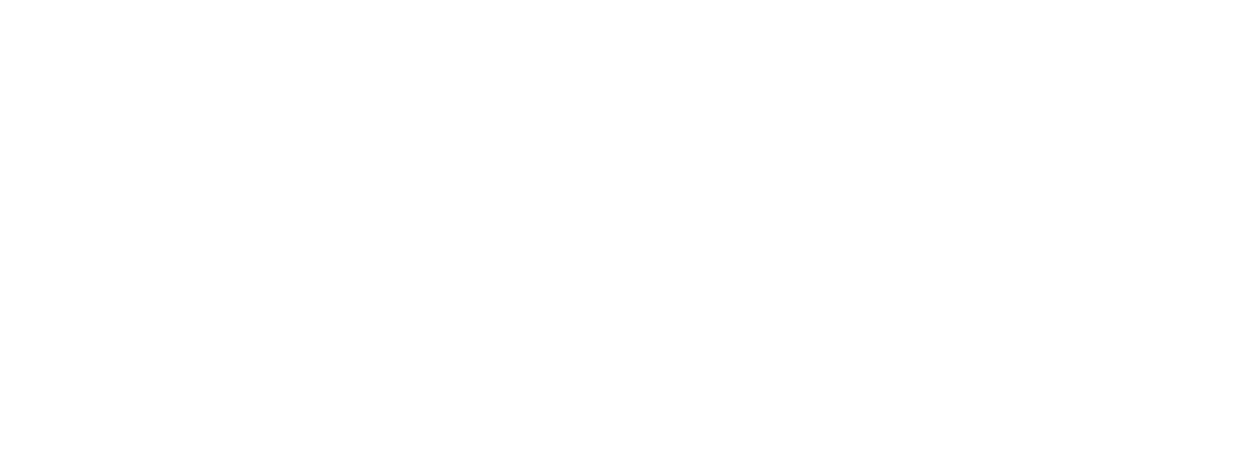 Filipe Bernardino Advogados