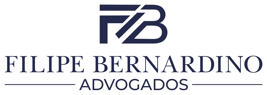 Filipe Bernardino Advogados